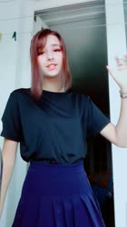 576x1024