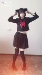 540x960