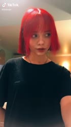 540x960