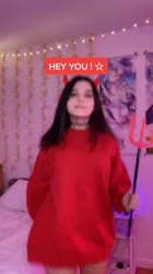 720x1280