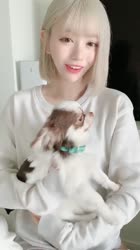 576x1024