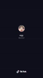 576x1024