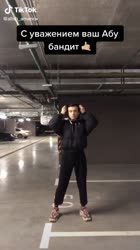540x960