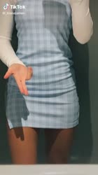 576x1024