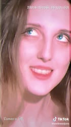 576x1024