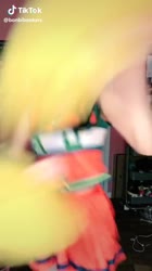 720x1280