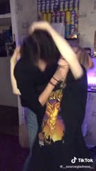 540x960