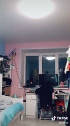 540x960