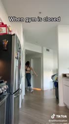 576x1024