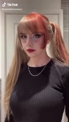 540x954