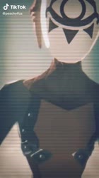 720x1280