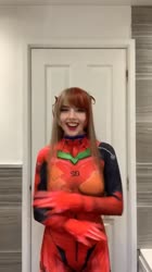 576x1024
