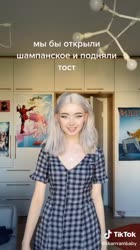 540x960