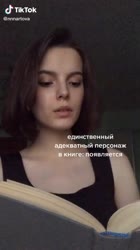 540x960