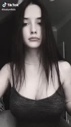 540x960