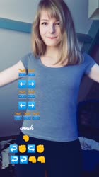 576x1024