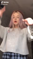 540x960