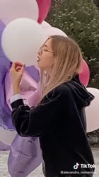 540x960