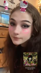 720x1280