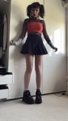 576x1024