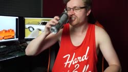 640x360