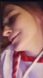 720x1280