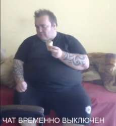 449x486