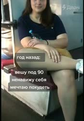 596x854