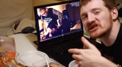 1260x700