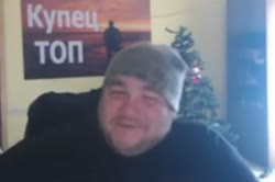 480x320