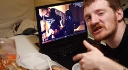 1260x700