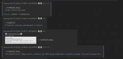 987x473