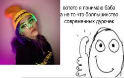 1280x813