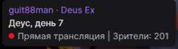 326x90