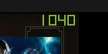 108x54
