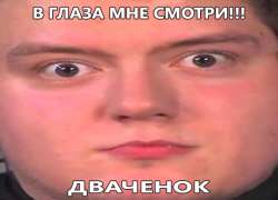 600x433