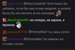 400x268
