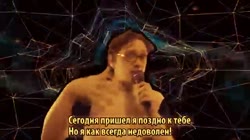 640x360