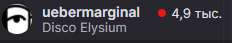 232x43