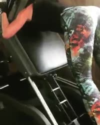 288x360