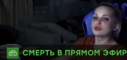 1833x868