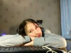1280x960