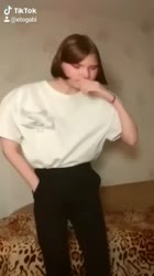 640x1136
