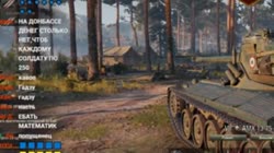 640x360