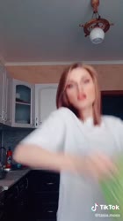 540x960