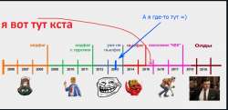 1287x623
