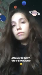 640x1136