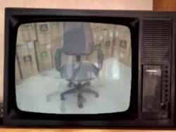 480x360