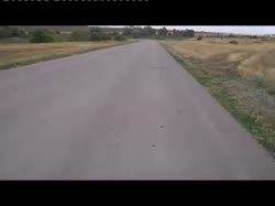 480x360