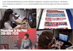 702x490